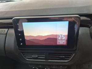 Renault Kiger 1.0T Intens - Image 11