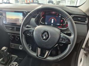 Renault Kiger 1.0T Intens - Image 14