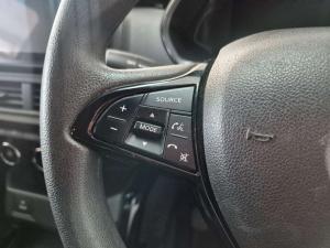 Renault Kiger 1.0T Intens - Image 16