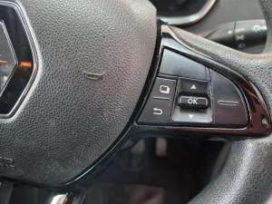 Renault Kiger 1.0T Intens - Image 17