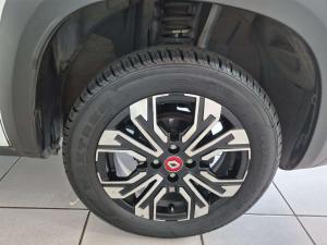 Renault Kiger 1.0T Intens - Image 18