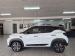 Renault Kiger 1.0T Intens - Thumbnail 2