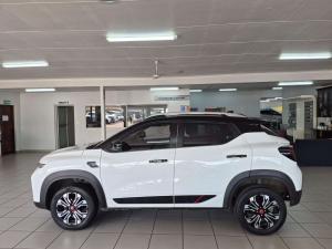 Renault Kiger 1.0T Intens - Image 2