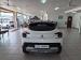 Renault Kiger 1.0T Intens - Thumbnail 5