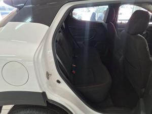 Renault Kiger 1.0T Intens - Image 7