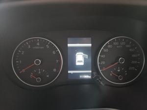 Kia Picanto 1.2 X-LINE automatic - Image 13