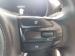 Kia Picanto 1.2 X-LINE automatic - Thumbnail 18