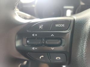 Kia Picanto 1.2 X-LINE automatic - Image 19