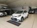 Kia Picanto 1.2 X-LINE automatic - Thumbnail 1