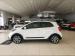 Kia Picanto 1.2 X-LINE automatic - Thumbnail 3