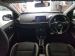 Kia Picanto 1.2 X-LINE automatic - Thumbnail 7