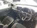 Kia Picanto 1.2 X-LINE automatic - Thumbnail 8