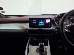 Proton X50 1.5T Executive - Image 10