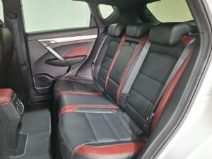 Proton X50 1.5T Executive - Image 11