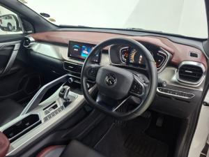 Proton X50 1.5T Executive - Image 13