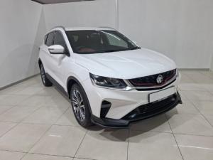 Proton X50 1.5T Executive - Image 1