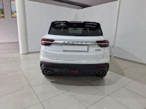 Proton X50 1.5T Executive - Image 5