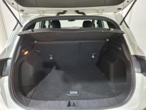 Proton X50 1.5T Executive - Image 6