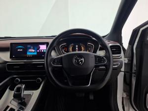 Proton X50 1.5T Executive - Image 7