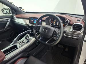 Proton X50 1.5T Executive - Image 8