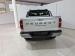 Peugeot Landtrek 1.9TD double cab 4Action 4x4 - Thumbnail 14