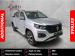 Peugeot Landtrek 1.9TD double cab 4Action 4x4 - Thumbnail 1