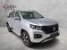 Peugeot Landtrek 1.9TD double cab 4Action 4x4 - Thumbnail 1