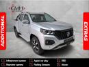 Thumbnail Peugeot Landtrek 1.9TD double cab 4Action 4x4