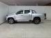 Peugeot Landtrek 1.9TD double cab 4Action 4x4 - Thumbnail 2