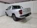 Peugeot Landtrek 1.9TD double cab 4Action 4x4 - Thumbnail 3