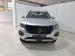 Peugeot Landtrek 1.9TD double cab 4Action 4x4 - Thumbnail 4