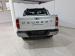 Peugeot Landtrek 1.9TD double cab 4Action 4x4 - Thumbnail 5