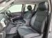 Peugeot Landtrek 1.9TD double cab 4Action 4x4 - Thumbnail 9