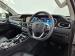 Foton Tunland G7 2.0TD double cab TLX - Thumbnail 10