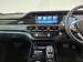 Foton Tunland G7 2.0TD double cab TLX - Thumbnail 11
