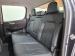 Foton Tunland G7 2.0TD double cab TLX - Thumbnail 12