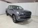 Foton Tunland G7 2.0TD double cab TLX - Thumbnail 1