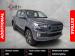 Foton Tunland G7 2.0TD double cab TLX - Thumbnail 1