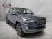 Foton Tunland G7 2.0TD double cab TLX - Thumbnail 1