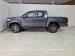 Foton Tunland G7 2.0TD double cab TLX - Thumbnail 2