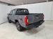 Foton Tunland G7 2.0TD double cab TLX - Thumbnail 3