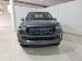 Foton Tunland G7 2.0TD double cab TLX - Thumbnail 4