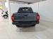 Foton Tunland G7 2.0TD double cab TLX - Thumbnail 5