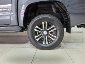 Foton Tunland G7 2.0TD double cab TLX - Image 6