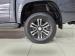 Foton Tunland G7 2.0TD double cab TLX - Thumbnail 6