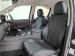 Foton Tunland G7 2.0TD double cab TLX - Thumbnail 7