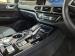 Foton Tunland G7 2.0TD double cab TLX - Thumbnail 8