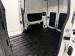 Nissan NV200 panel van 1.6i Visia - Thumbnail 10
