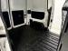 Nissan NV200 panel van 1.6i Visia - Thumbnail 11