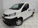 Nissan NV200 panel van 1.6i Visia - Thumbnail 1